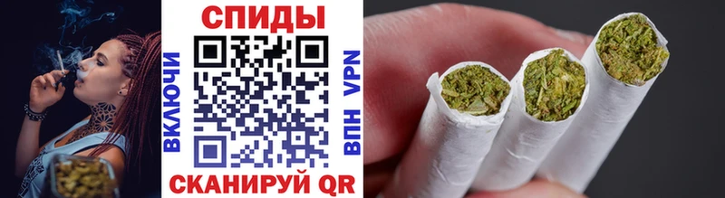 Купить закладки  Черногорск  БУТИРАТ Butirat