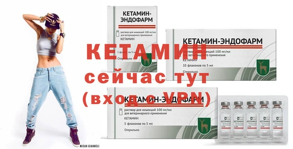 хмурый Коряжма