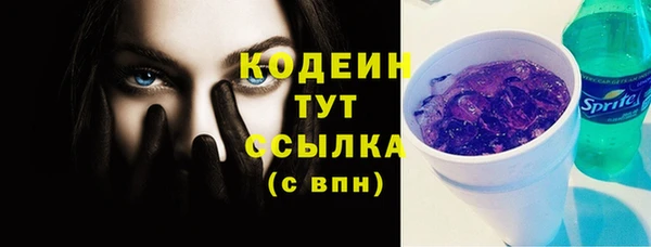 мяу мяу мука Корсаков
