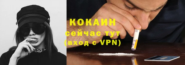 мяу мяу мука Корсаков