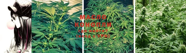 мяу мяу мука Корсаков